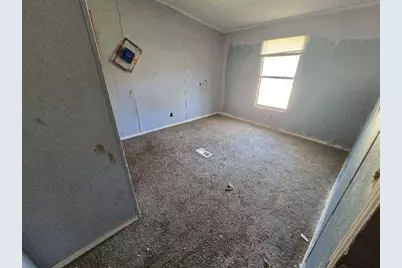 47 County Road 4266, Dayton, TX 77535 - Photo 5