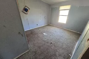 47 Co Rd 4266, Dayton, TX 77535 - Photo 5