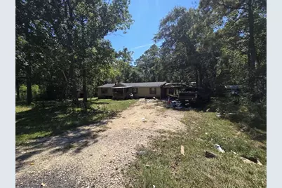 47 County Road 4266, Dayton, TX 77535 - Photo 3