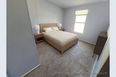 47 County Road 4266, Dayton, TX 77535 - Photo 5