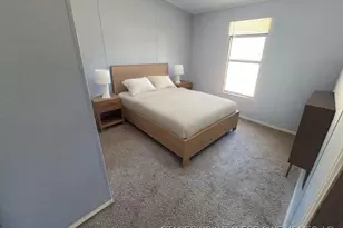 47 Co Rd 4266, Dayton, TX 77535 - Photo 5