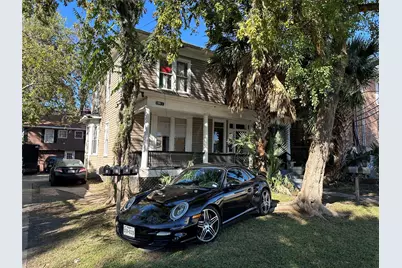 2518 Grant Street, Houston, TX 77006 - Photo 15