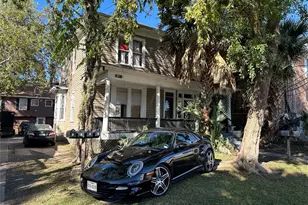 2518 Grant St, Houston, TX 77006 - Photo 15