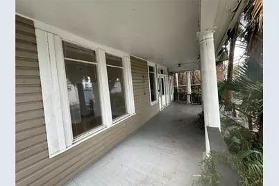 2518 Grant Street, Houston, TX 77006 - Photo 11