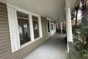 2518 Grant St, Houston, TX 77006 - Photo 11