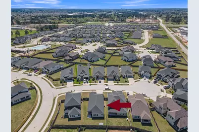 1123 Five T Lane, Tomball, TX 77375 - Photo 41