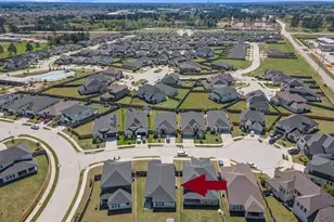 1123 Five T Ln, Tomball, TX 77375 - Photo 41