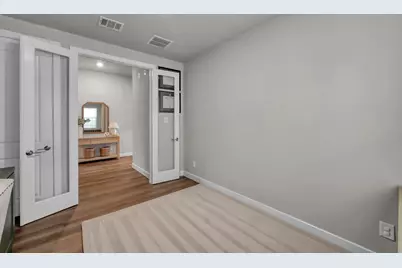 1123 Five T Lane, Tomball, TX 77375 - Photo 9