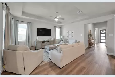 1123 Five T Lane, Tomball, TX 77375 - Photo 11