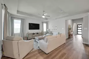 1123 Five T Ln, Tomball, TX 77375 - Photo 11