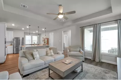 1123 Five T Lane, Tomball, TX 77375 - Photo 15