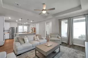 1123 Five T Ln, Tomball, TX 77375 - Photo 15