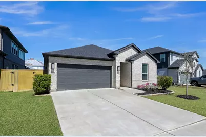 1123 Five T Lane, Tomball, TX 77375 - Photo 3