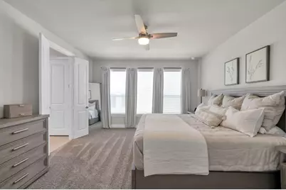 1123 Five T Lane, Tomball, TX 77375 - Photo 23