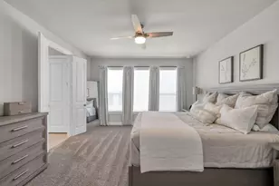 1123 Five T Ln, Tomball, TX 77375 - Photo 23