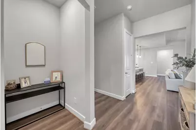1123 Five T Lane, Tomball, TX 77375 - Photo 7