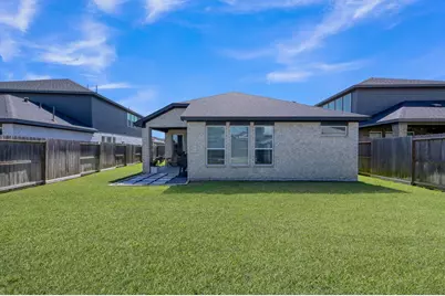 1123 Five T Lane, Tomball, TX 77375 - Photo 37