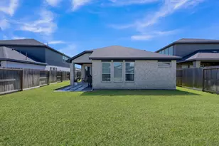 1123 Five T Ln, Tomball, TX 77375 - Photo 37