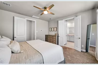 1123 Five T Lane, Tomball, TX 77375 - Photo 25