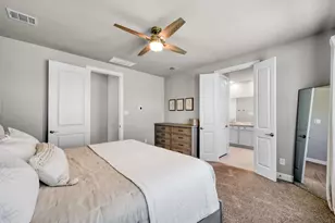 1123 Five T Ln, Tomball, TX 77375 - Photo 25