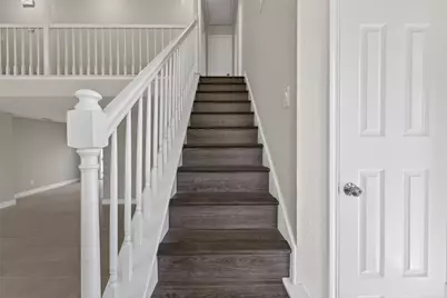 2318 Irish Spring Dr Drive, Houston, TX 77067 - Photo 17