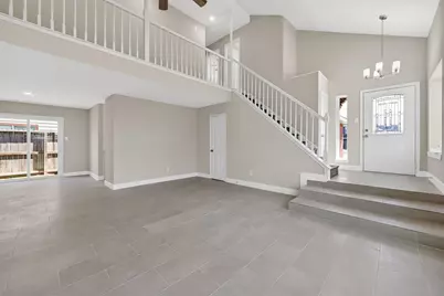 2318 Irish Spring Dr Drive, Houston, TX 77067 - Photo 3