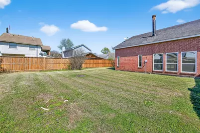 2318 Irish Spring Dr Drive, Houston, TX 77067 - Photo 25