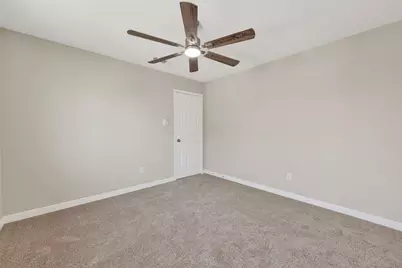 2318 Irish Spring Dr Drive, Houston, TX 77067 - Photo 23