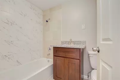 1051 W Little York Road, Houston, TX 77091 - Photo 19