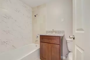 1051 W Little York Rd, Houston, TX 77091 - Photo 19