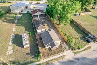 1051 W Little York Road, Houston, TX 77091 - Photo 45