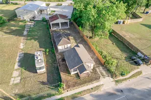 1051 W Little York Rd, Houston, TX 77091 - Photo 45