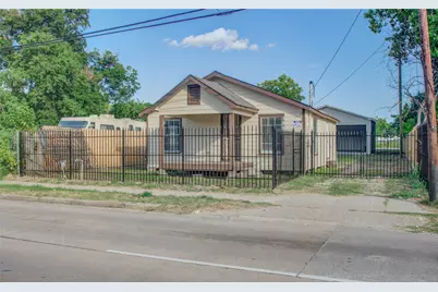 1051 W Little York Road, Houston, TX 77091 - Photo 3