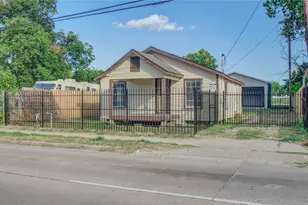 1051 W Little York Rd, Houston, TX 77091 - Photo 3
