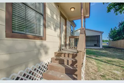 1051 W Little York Road, Houston, TX 77091 - Photo 25