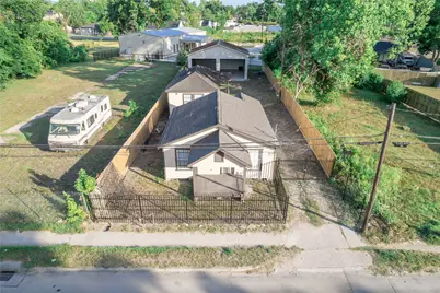 1051 W Little York Road, Houston, TX 77091 - Photo 47