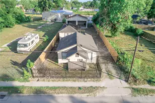 1051 W Little York Rd, Houston, TX 77091 - Photo 47