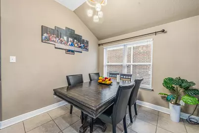 4919 Jarl Court, Katy, TX 77449 - Photo 13