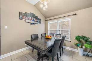 4919 Jarl Ct, Katy, TX 77449 - Photo 13