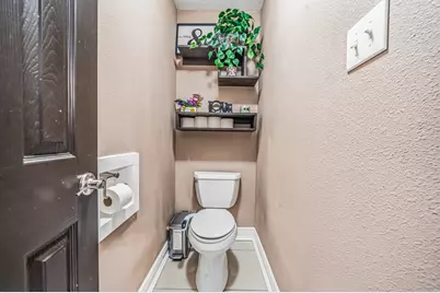 4919 Jarl Court, Katy, TX 77449 - Photo 19