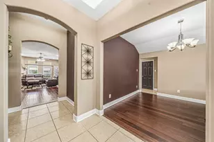 4919 Jarl Ct, Katy, TX 77449 - Photo 5