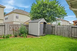 4919 Jarl Ct, Katy, TX 77449 - Photo 29