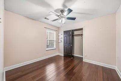 4919 Jarl Court, Katy, TX 77449 - Photo 21