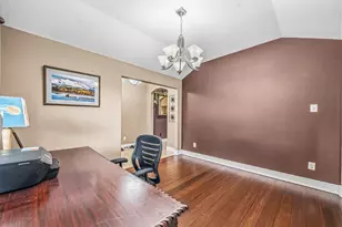 4919 Jarl Ct, Katy, TX 77449 - Photo 7