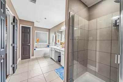 4919 Jarl Court, Katy, TX 77449 - Photo 17