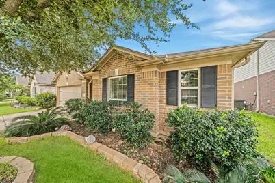 4919 Jarl Court, Katy, TX 77449 - Photo 3