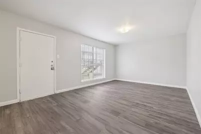 1716 Crownover Road #8, Houston, TX 77080 - Photo 1