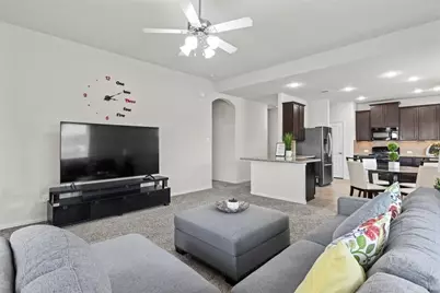 24526 Forest Canopy Drive, Katy, TX 77493 - Photo 11