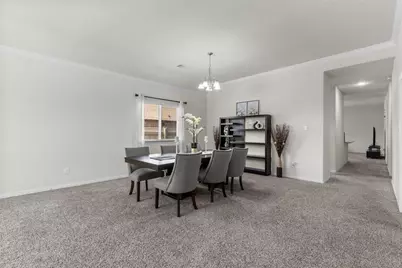 24526 Forest Canopy Drive, Katy, TX 77493 - Photo 7