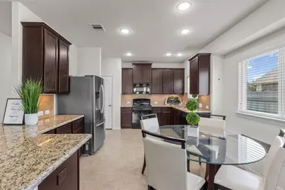 24526 Forest Canopy Drive, Katy, TX 77493 - Photo 3